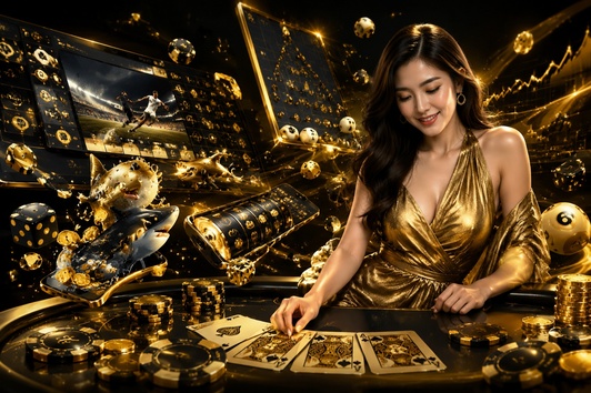 xin87