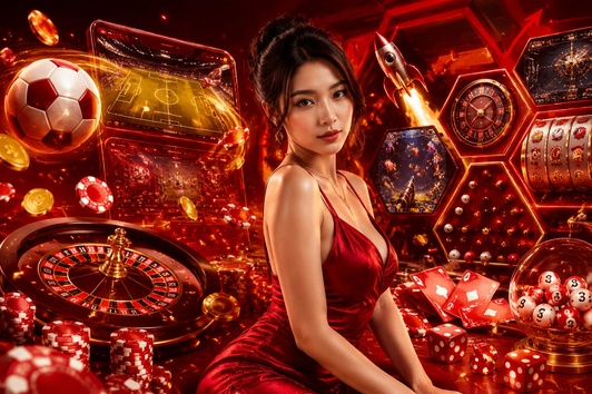 xin87