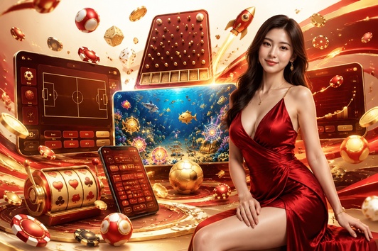 xin87