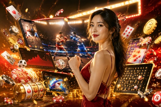 xin87