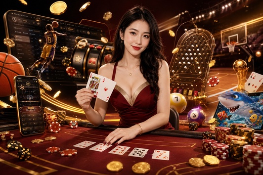 xin87