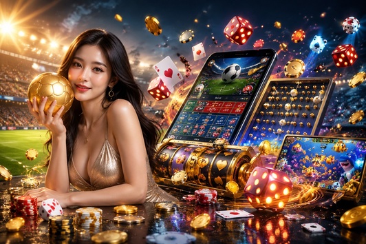 xin87
